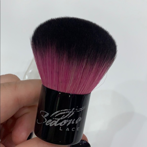 SEDONA LACE Brush Kit - Picture 6 of 7